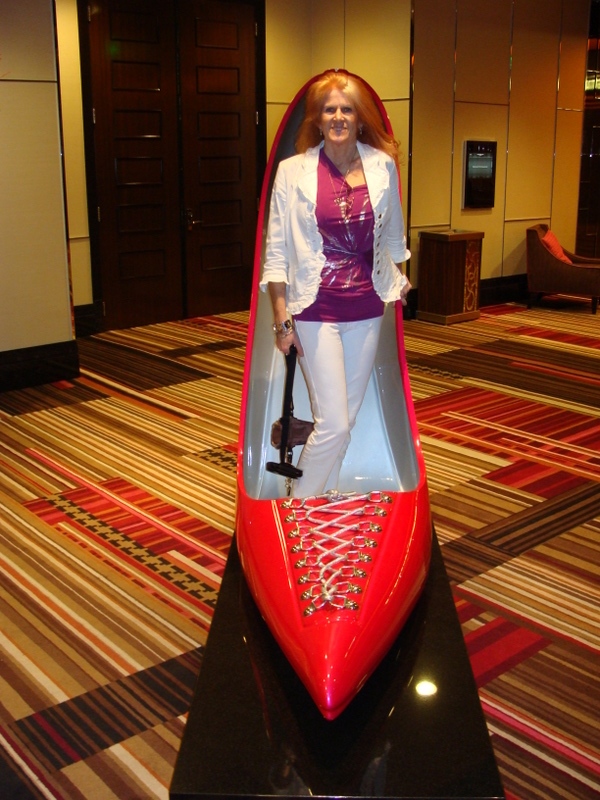 destination wedding planner PJ